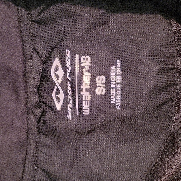 Jacket - Picture 4 of 4